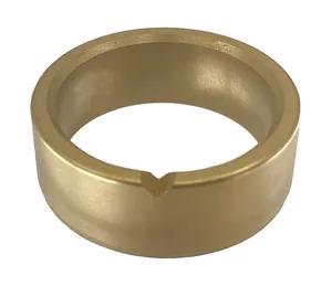 Eastern MC Parts CAMSHAFT GEAR CASE BUSHINGS, BEARINGS AND THRUST PLATES