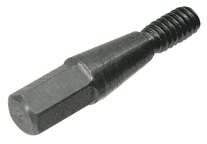 Jims TAPPET BLOCK AND OIL PUMP ALIGNMENT TOOL