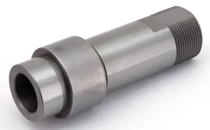 Eastern MC Parts REAR AXLE SLEEVE