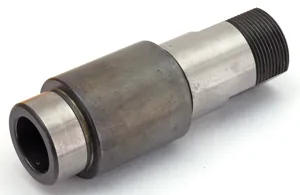 Eastern MC Parts REAR AXLE SLEEVE