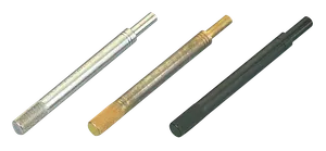 Jims JIMS VALVE GUIDE DRIVER TOOL SET