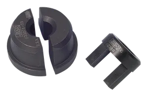 Jims WHEEL BEARING RACE REMOVER AND INSTALLER TOOL