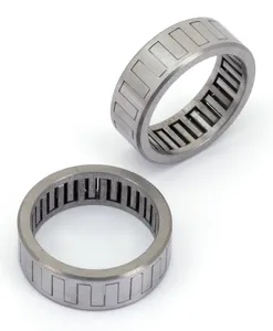 Jims JIMS EXTRA HEAVY DUTY ROD ROLLERS RETAINERS