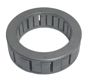 Samwel Supplies LOWER END 45CI & BIG TWIN SIDE VALVE MODELS