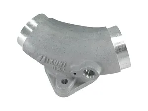 Mikuni MIKUNI HSR45 SMOOTHBORE CARBURETOR