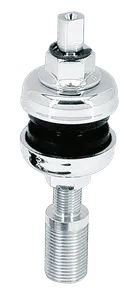 Progressive Suspension PROGRESSIVE SUSPENSION ADJUSTABLE LOWERING KITS FOR 2000 THRU 2017 SOFTAIL