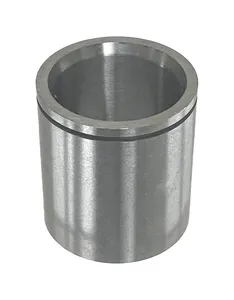 Eastern MC Parts REPLACEMENT PARTS FOR BIG TWIN CRANK SHAFT