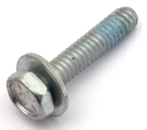 Zodiac (Genuine Zodiac Products) ROCKER BOX HOUSING SCREWS FOR EVOLUTION ENGINES