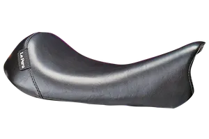 Le Pera LE PERA BARE BONES FOR SPORTSTER