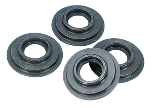 Kibblewhite Precision Machining Inc. LOWER VALVE SPRING COLLARS