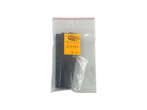 Wurth SHRINK SOCKET TUBES