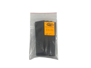 Wurth SHRINK SOCKET TUBES