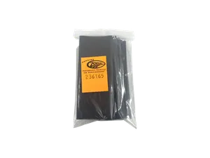 Wurth SHRINK SOCKET TUBES