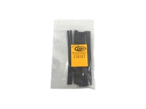 Wurth SHRINK SOCKET TUBES