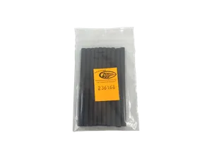 Wurth SHRINK SOCKET TUBES