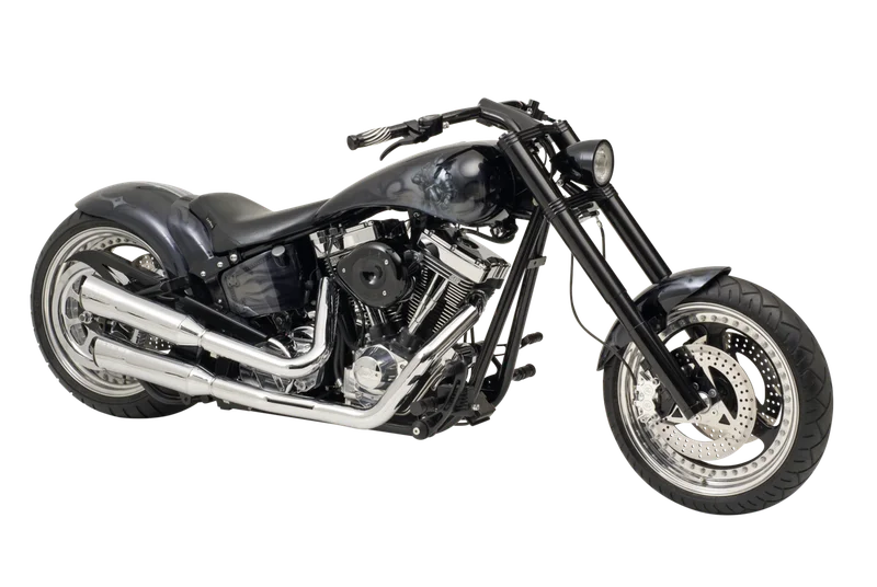 Zodiac (Made in Europe) Replacement Kit Parts Rsd Belt Guard Raw Steel