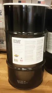 Spectro Oils of America SPECTRO PREMIUM PRIMARY & TRANSMISSION LUBRICANT