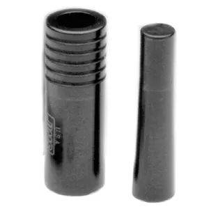 Jims JIMS OIL PUMP SNAP RING INSTALLER