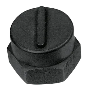 Jims JIMS TAPPET OIL FILTER SCREW PLUG TOOL