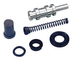Daytona FRONT BRAKE MASTER CYLINDER REPAIR KITS