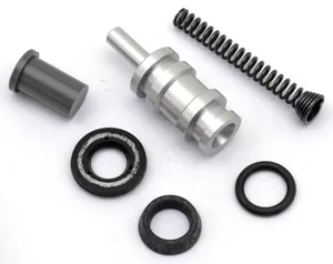 Daytona FRONT BRAKE MASTER CYLINDER REPAIR KITS