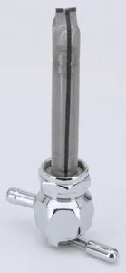 Pingel Enterprise PINGEL "DESIGNER" HIGH FLOW PETCOCKS