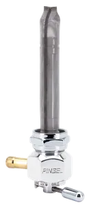 Pingel Enterprise PINGEL 22MM POWER-FLO HIGH VOLUME PETCOCKS