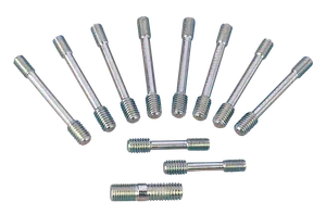 Eastern MC Parts ROCKER BOX STUD KIT