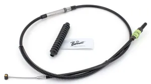 Barnett C10 - CLUTCH CABLE BUELL 1996-2002