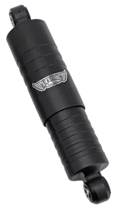 Fournales Suspension FOURNALES DELTA SPRING ADJUSTABLE SHOCK DAMPER FOR LATE STYLE SPRINGER FORKS