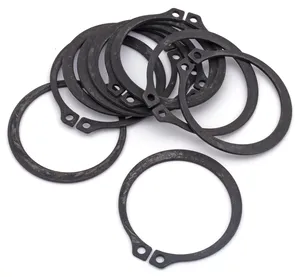 Eastern MC Parts CLUTCH PARTS FOR LATE 1984-1990 SPORTSTER