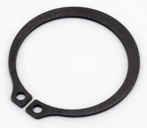 Eastern MC Parts CLUTCH PARTS FOR LATE 1984-1990 SPORTSTER