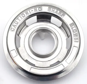 V-Twin CLUTCH PARTS FOR LATE 1984-1990 SPORTSTER