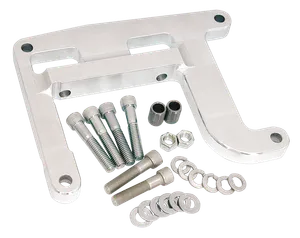 Zodiac (Made in Europe) TWIN CAM MOTOR MOUNT ADAPTOR FOR EVOLUTION FRAMES