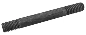 Samwel Supplies TRANSMISSION PARTS 45CI TWINS