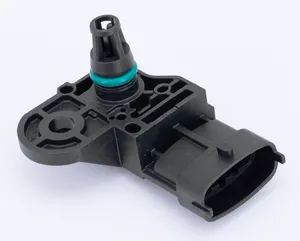 Zodiac (Genuine Zodiac Products) MAP - MANIFOLD ABSOLUTE PRESSURE SENSORS