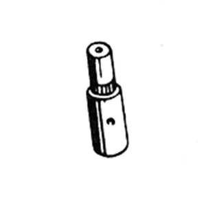 Samwel Supplies TRANSMISSION PARTS 45CI TWINS