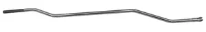 Samwel Shifter Rod, 45CI, Chrome