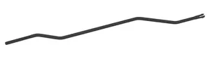 Samwel Shifter Rod, 45CI, Parkerized