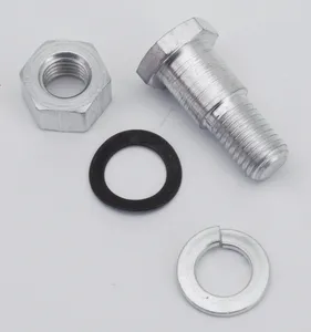 Colony BIG TWIN HAND SHIFTER PARTS