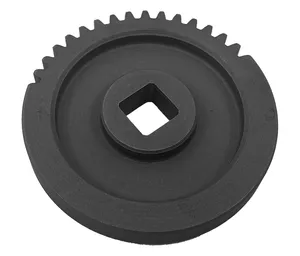Samwel Shifter Gear, 45CI
