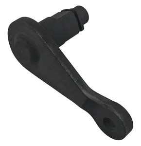 Samwel Gear Shifter Lever Shaft, WLA & WLC