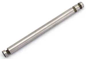 Samwel Supplies Ratchet Top Shifter Drum Shaft, 45CI41-52 BT41-76