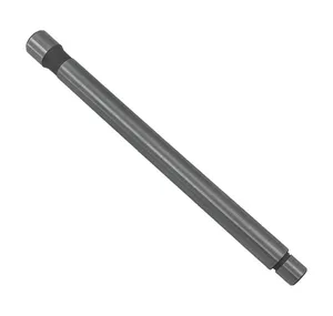 Samwel Supplies SHIFTER PARTS FOR 45CI MODELS