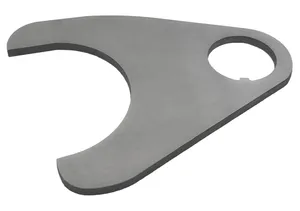 Samwel Supplies SHIFTER PARTS FOR 45CI MODELS