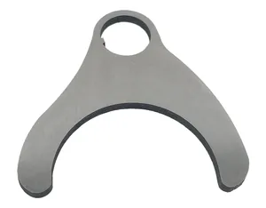 Samwel Supplies SHIFTER PARTS FOR 45CI MODELS