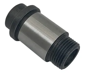 Samwel Gear Shifting Fork Bushing, 41-up