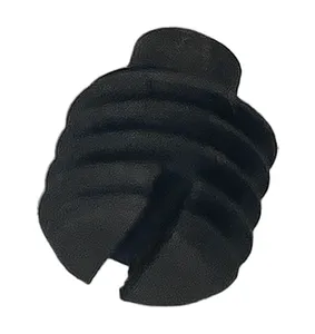 Samwel Supplies SHIFTER PARTS FOR 45CI MODELS