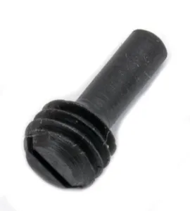 Samwel Supplies 1952-1979 FOOT SHIFT RATCHET TOP