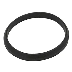 S&S Cycle INTAKE MANIFOLD SEALS